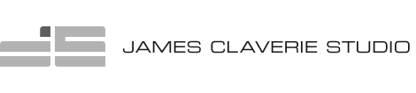 James Claverie Studio : Design et realisation multimedia