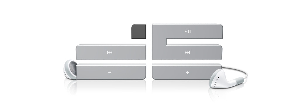 James Claverie Studio : Design et realisation multimedia