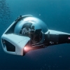 U-Boat Worx augmente la production de Nemo