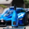 Bugatti cuvée ƎB.03 : inspirée de la Bugatti Bolide