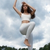 Manuka Yoga : une marque éco-responsable et 100% française