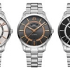 Maurice Lacroix Pontos Day Date 41 mm