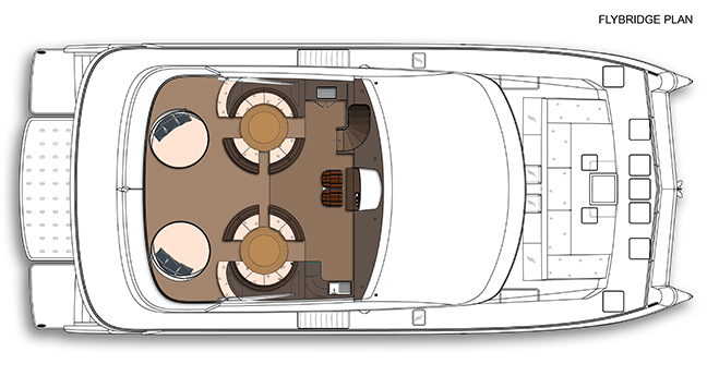 Amasea Yachts