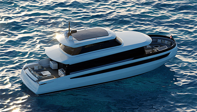 Cetera 60