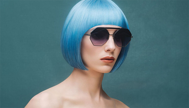 On Aura Tout Vu Eyewear