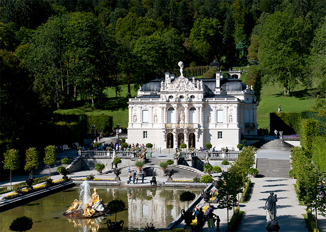 Magic Casino Munchen Magic Casino Munchen