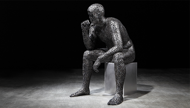 Young-Deok Seo