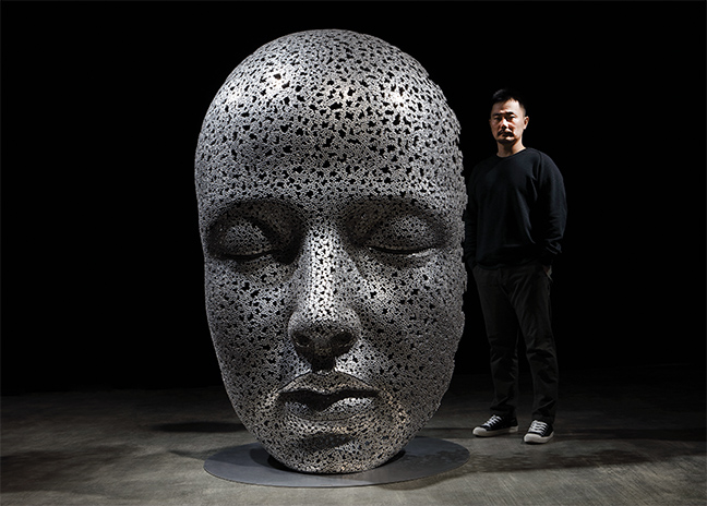 Young-Deok Seo