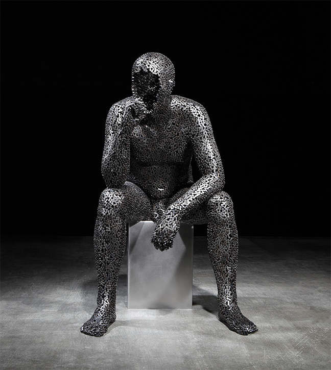 Young-Deok Seo
