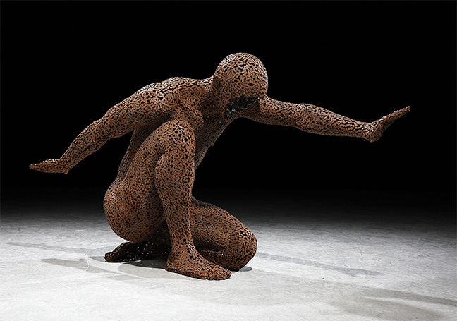 Young-Deok Seo