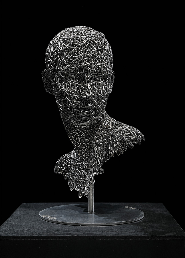 Young-Deok Seo