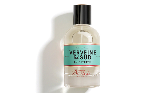 Bastide Verveine du Sud