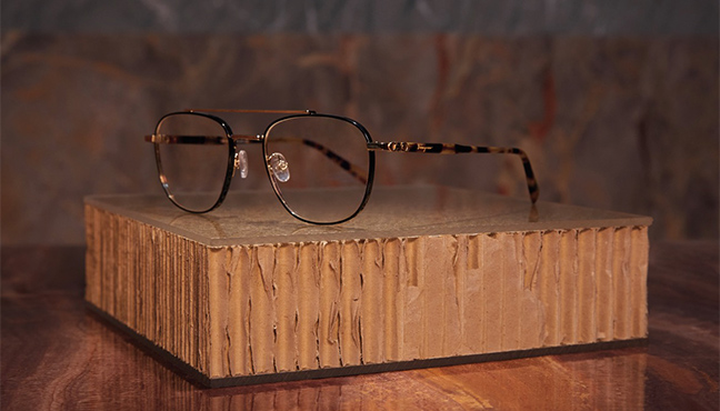 Eyewear 2019 Salvatore Ferragamo