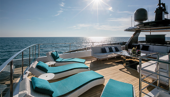 Paola Lenti