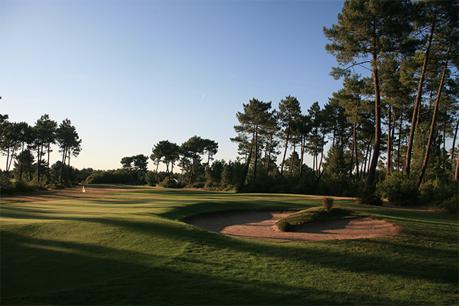 Château Cordeillan-Bages