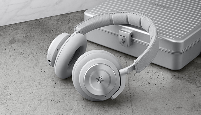 Beoplay H9i