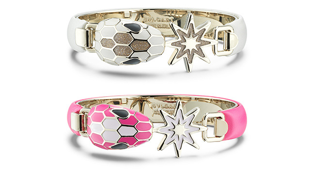 Bvlgari