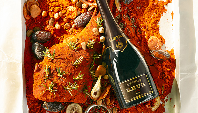 Krug 2006