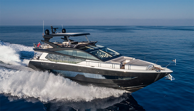 Pearl 80
