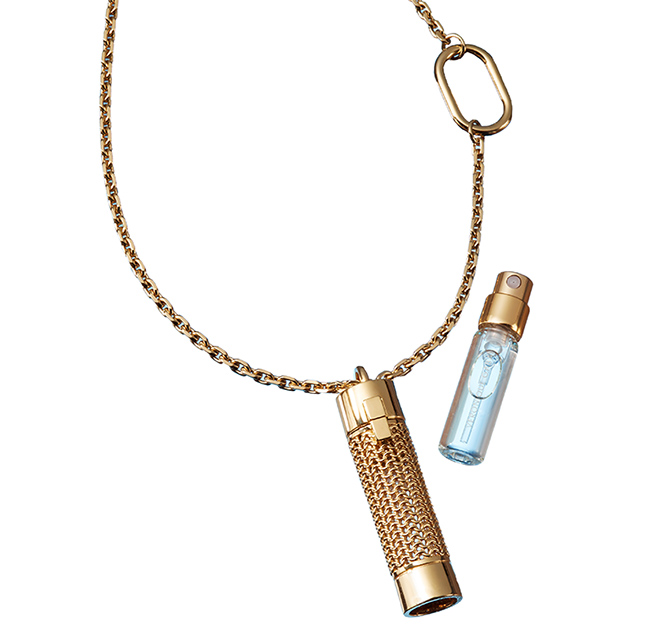 Bijoux Véronique Gabai