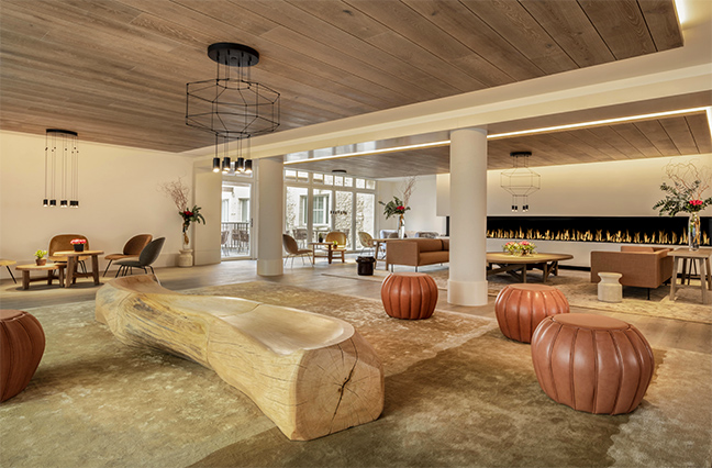 Hyatt Regency Chantilly