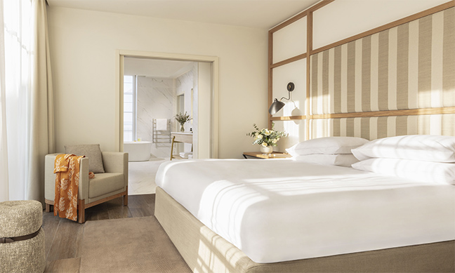 Hyatt Regency Chantilly