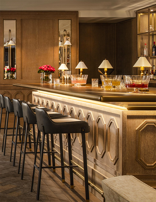 Hyatt Regency Chantilly