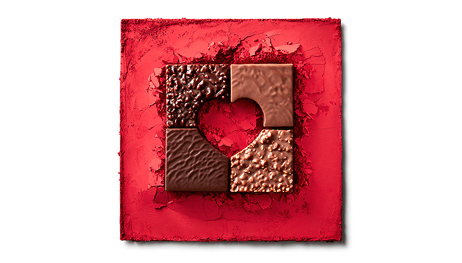 La Maison du Chocolat