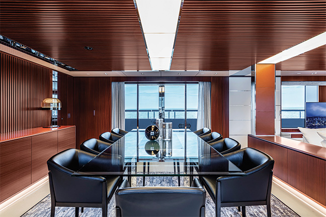 Videoworks - Riva M/Y Race