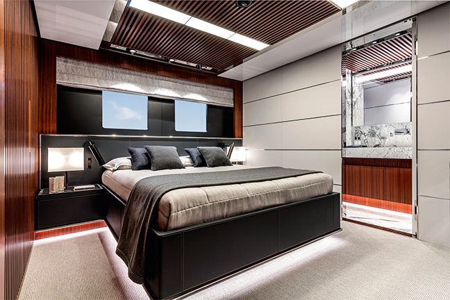 Videoworks - Riva M/Y Race