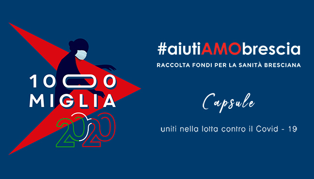 1000 Miglia