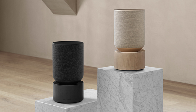 Bang & Olufsen Beosound Balance