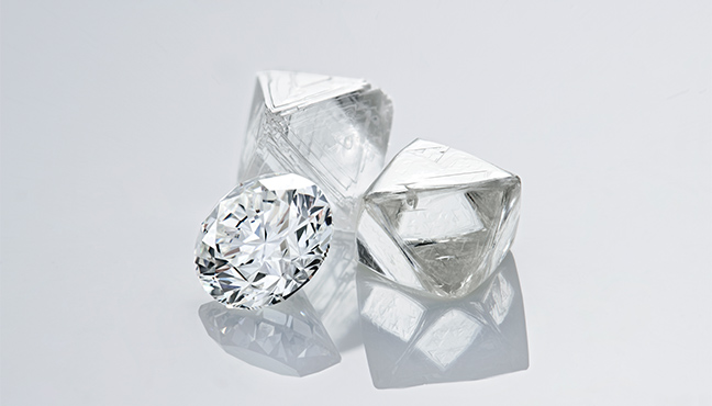 Natural Diamond Council