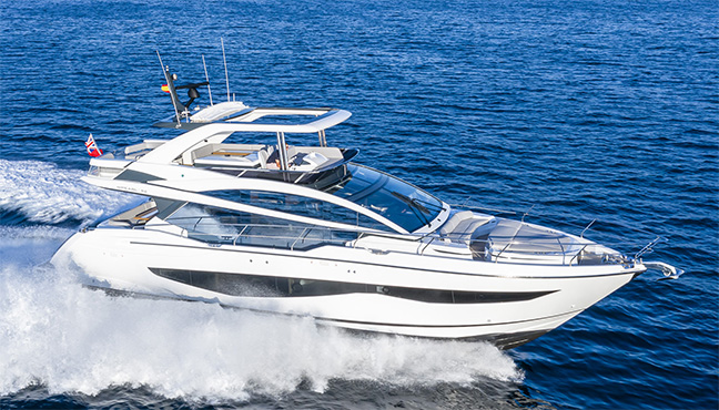 Pearl 62