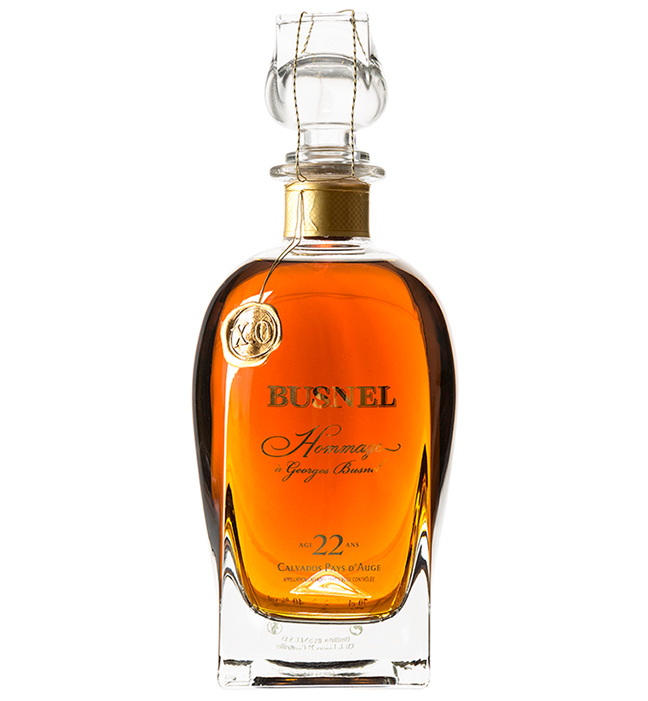 Calvados