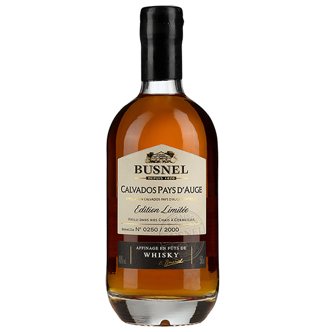 Calvados
