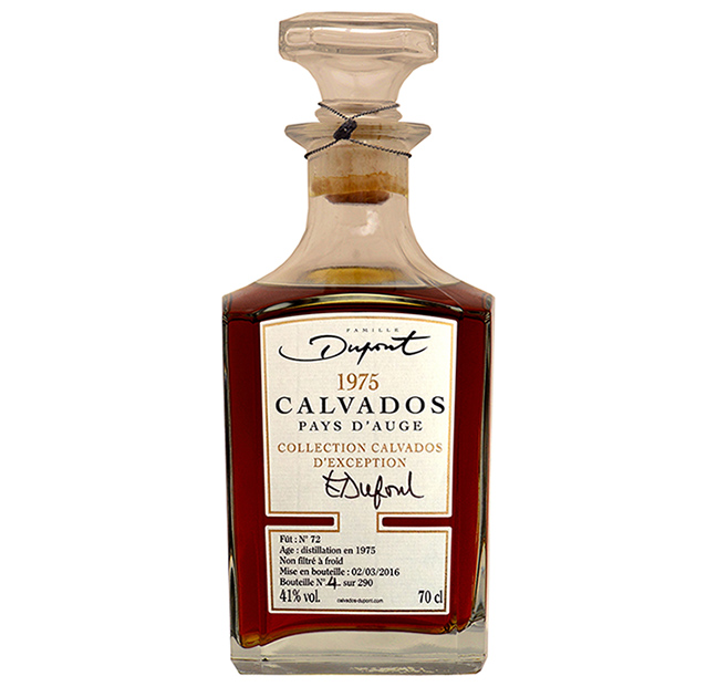 Calvados