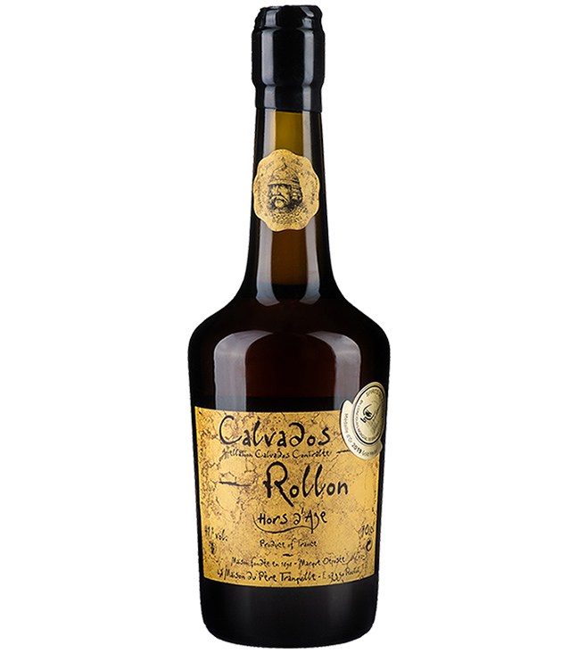 Calvados