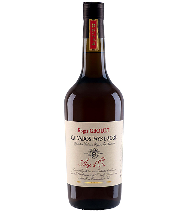 Calvados