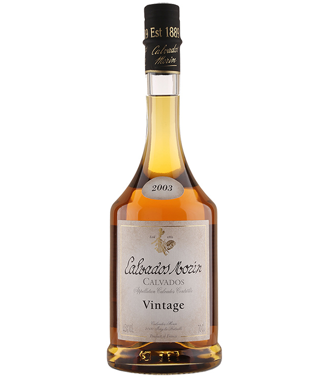 Calvados