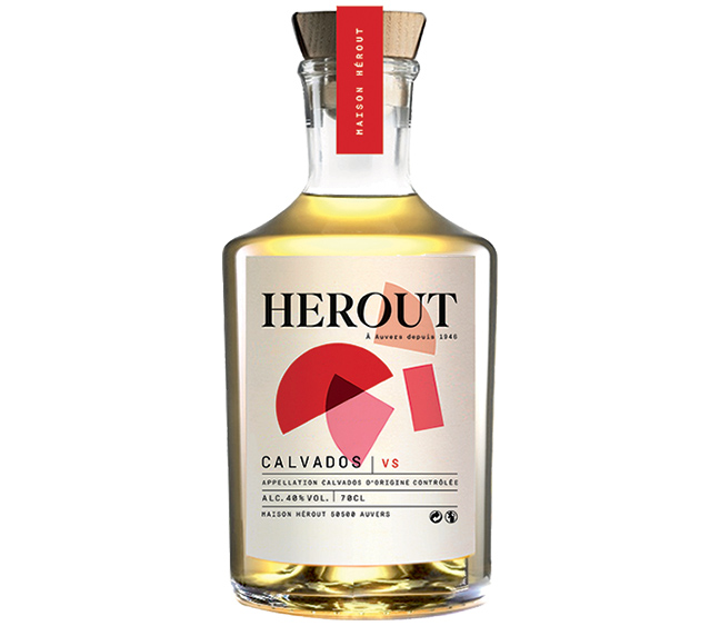 Calvados