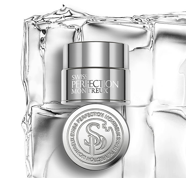Ultima Spa by Swiss Perfection