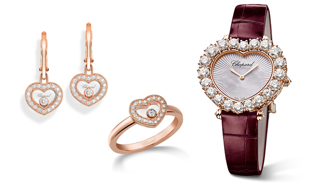 Chopard