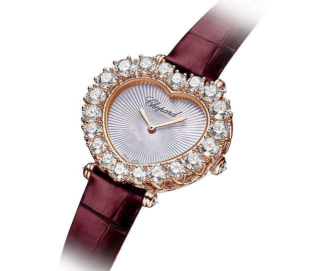 Chopard