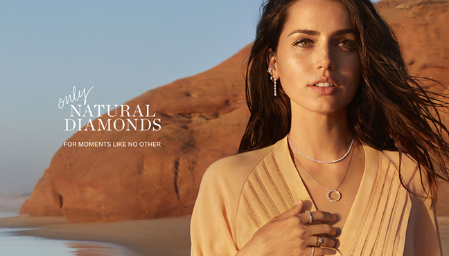 naturaldiamonds.com