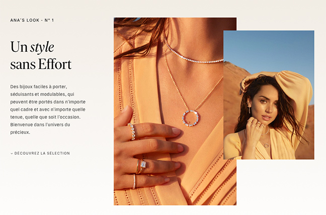 naturaldiamonds.com