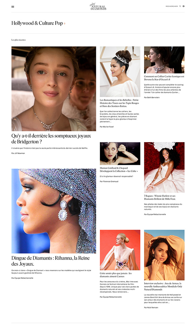 naturaldiamonds.com