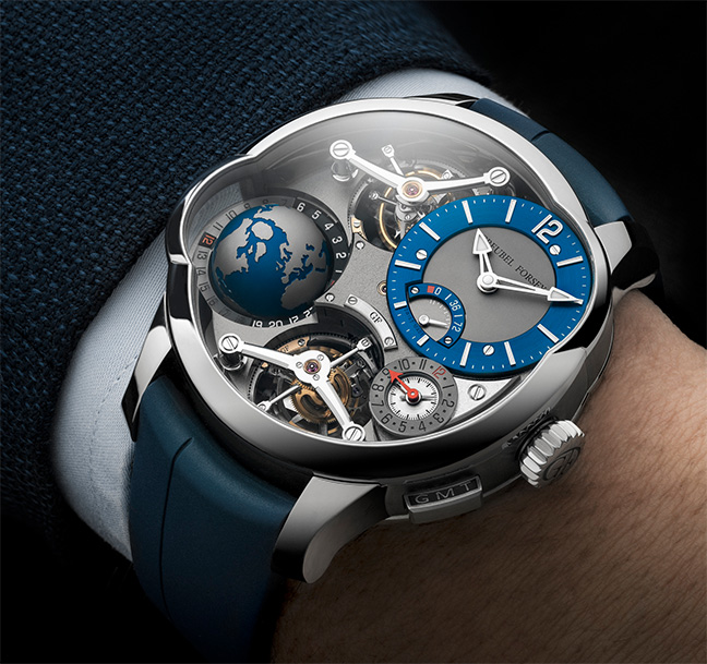 audemars piguet royal oak qp