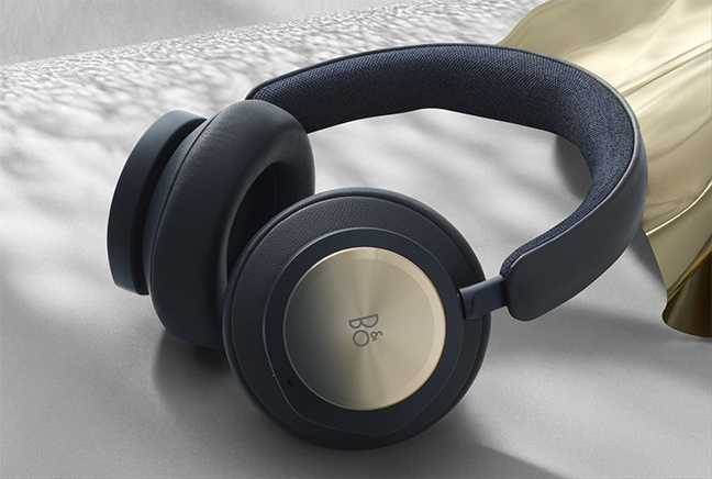 Beoplay Portal