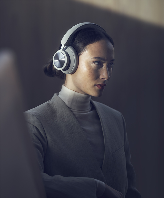 Beoplay Portal